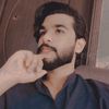 sheikh.fadi4