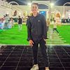 mahmoud.salah413