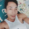 nhan1988_0