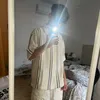 hugo_medina9