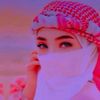 user8840596261117