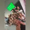 fran_cxx2