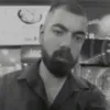 akkarturkiajeel