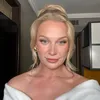 sarahxgriffiths