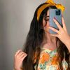 heba.k60