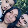 ajcarmen82