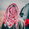 البطحاااانى ✋️❤️‍🩹