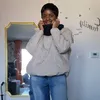 daina.lovelyne