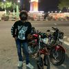 ghozali8615