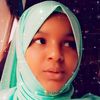 latifasuleyman1