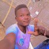 user60339544338431