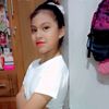 mariana.dorca.m