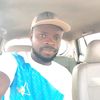 emmanueladjie6
