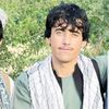 swalishah.salaar