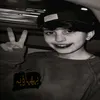 y_3w2