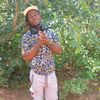 delroy.osama