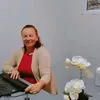 maria.das.graas7430