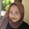 ayuk.devi