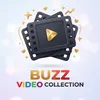 buzzvideocollection
