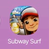 subway_surf_sevgisi