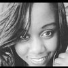 mary.odipo