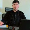 khanwali0511