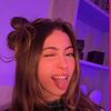 janicefan3