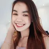 mileeeesy