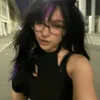 yuno_cz