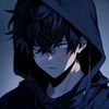 user4287836107429