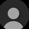 moha._.med_120
