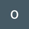 omnia.ashraf927