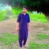 mushtaq.ahmad3503