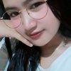 de.siti31