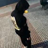 miguel_170213