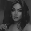 nayaxshema