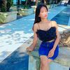 user7868341195093jasmine