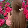 user334031226017