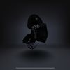 robotblocks0