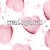 melsgems777