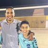 ahmedjgjghh