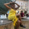 corina.monteiro1