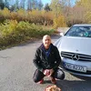 user7683611018166