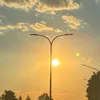 emilka_koniara6