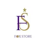 fox.storeoficial10