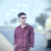 s_a_n_i_96