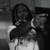 pam.flon5485