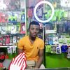 borel.tlcom