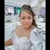 dekkaprincess