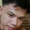 amazingmr7
